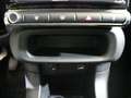 Citroen C3 PureTech 60KW (83CV) Feel Pack Negro - thumbnail 22