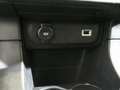 Citroen C3 PureTech 60KW (83CV) Feel Pack Negro - thumbnail 24