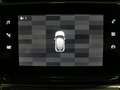 Citroen C3 PureTech 60KW (83CV) Feel Pack Negro - thumbnail 21