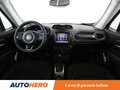 Jeep 1.3 T4 DDCT Limited Noir - thumbnail 12