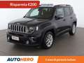 Jeep 1.3 T4 DDCT Limited Noir - thumbnail 1