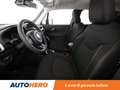 Jeep 1.3 T4 DDCT Limited Noir - thumbnail 10
