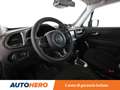 Jeep 1.3 T4 DDCT Limited Noir - thumbnail 11