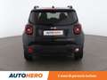 Jeep 1.3 T4 DDCT Limited Noir - thumbnail 5