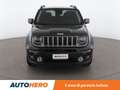 Jeep 1.3 T4 DDCT Limited Noir - thumbnail 9