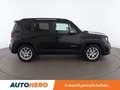 Jeep 1.3 T4 DDCT Limited Noir - thumbnail 7