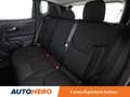 Jeep 1.3 T4 DDCT Limited Noir - thumbnail 14