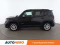 Jeep 1.3 T4 DDCT Limited Noir - thumbnail 3