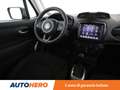 Jeep 1.3 T4 DDCT Limited Noir - thumbnail 13