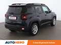 Jeep 1.3 T4 DDCT Limited Noir - thumbnail 6