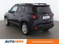 Jeep 1.3 T4 DDCT Limited Noir - thumbnail 4
