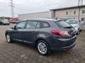 Renault Megane Grandtour 1.6 16V Paris"Navi"Allwetter"AHK... Schwarz - thumbnail 4