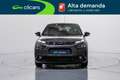 Citroen C4 Cactus 1.2 PureTech S&S Feel 110 Plateado - thumbnail 2