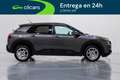 Citroen C4 Cactus 1.2 PureTech S&S Feel 110 Plateado - thumbnail 7