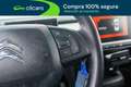 Citroen C4 Cactus 1.2 PureTech S&S Feel 110 Plateado - thumbnail 21