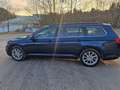 Volkswagen Passat Variant Business 2,0 TDI 4Motion DSG ACC Bleu - thumbnail 35