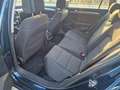 Volkswagen Passat Variant Business 2,0 TDI 4Motion DSG ACC Bleu - thumbnail 10