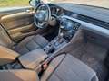 Volkswagen Passat Variant Business 2,0 TDI 4Motion DSG ACC Bleu - thumbnail 27