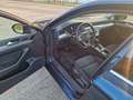 Volkswagen Passat Variant Business 2,0 TDI 4Motion DSG ACC Bleu - thumbnail 9