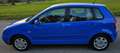 Volkswagen Polo Sondermodell in sehr sauberen u. gepflegen Zustand Blau - thumbnail 4