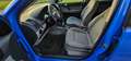 Volkswagen Polo Sondermodell in sehr sauberen u. gepflegen Zustand Blau - thumbnail 15