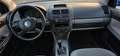 Volkswagen Polo Sondermodell in sehr sauberen u. gepflegen Zustand Blau - thumbnail 17