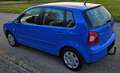 Volkswagen Polo Sondermodell in sehr sauberen u. gepflegen Zustand Blau - thumbnail 5