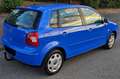 Volkswagen Polo Sondermodell in sehr sauberen u. gepflegen Zustand Blau - thumbnail 9