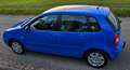 Volkswagen Polo Sondermodell in sehr sauberen u. gepflegen Zustand Blau - thumbnail 8
