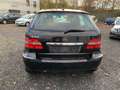 Mercedes-Benz B 180 B 180 NAVI Fekete - thumbnail 7