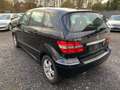 Mercedes-Benz B 180 B 180 NAVI Negro - thumbnail 6