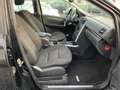 Mercedes-Benz B 180 B 180 NAVI crna - thumbnail 9