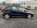 Mercedes-Benz B 180 B 180 NAVI Fekete - thumbnail 5