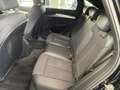 Audi Q5 Sportback 40 2.0 tdi mhev S line quattro s-tronic Noir - thumbnail 17