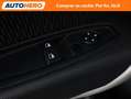 BMW 220 220d Advantage Azul - thumbnail 32