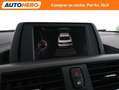 BMW 220 220d Advantage Azul - thumbnail 23