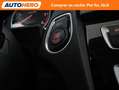 BMW 220 220d Advantage Azul - thumbnail 27
