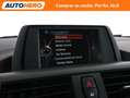 BMW 220 220d Advantage Azul - thumbnail 22