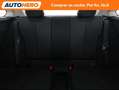 BMW 220 220d Advantage Azul - thumbnail 16