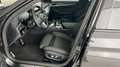 BMW 520 520d xDrive Grau - thumbnail 15