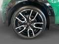 MINI Cooper S John Cooper Works Trim Vert - thumbnail 17
