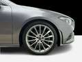 Mercedes-Benz CLA 200 CLA 200 d Coupé  AMG Line Navi/Distronic/Styling Gris - thumbnail 5