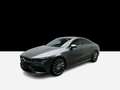 Mercedes-Benz CLA 200 CLA 200 d Coupé  AMG Line Navi/Distronic/Styling Gris - thumbnail 1