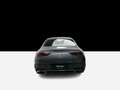 Mercedes-Benz CLA 200 CLA 200 d Coupé  AMG Line Navi/Distronic/Styling Gris - thumbnail 4