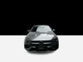 Mercedes-Benz CLA 200 CLA 200 d Coupé  AMG Line Navi/Distronic/Styling Gris - thumbnail 2