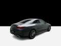 Mercedes-Benz CLA 200 CLA 200 d Coupé  AMG Line Navi/Distronic/Styling Gris - thumbnail 3