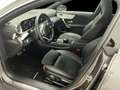 Mercedes-Benz CLA 200 CLA 200 d Coupé  AMG Line Navi/Distronic/Styling Gris - thumbnail 6