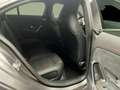 Mercedes-Benz CLA 200 CLA 200 d Coupé  AMG Line Navi/Distronic/Styling Gris - thumbnail 8