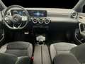 Mercedes-Benz CLA 200 CLA 200 d Coupé  AMG Line Navi/Distronic/Styling Gris - thumbnail 7