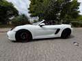 Porsche 718 Boxster GTS 4.0 Weiß - thumbnail 7